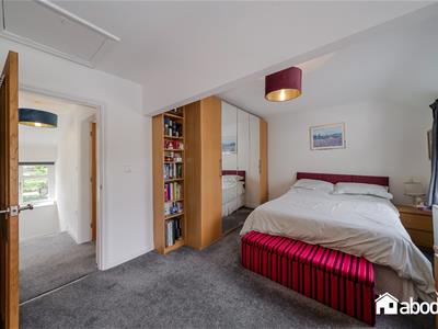 Picture 23